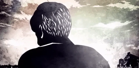 Lances Explosives.webp